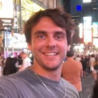 2200+ "Jake's" profiles