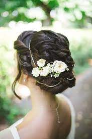 Elegant And Rustic Italian Wedding Inspiration Love My Dress Uk Wedding Blog Wedding Directory Vintage Wedding Hair Rustic Italian Wedding Italian Wedding
