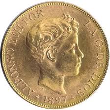 Monedas Espanolas Oro Tienda Numismatica Y Filatelia Lopez Compra Venta De Monedas Oro Y Plata Sellos Espana Acceso Monedas Monedas De Oro Monedas De Plata