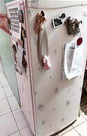 We did not find results for: Wallpaper Mr Diy Cara Tampal Wallpaper Peti Ais 617x956 Wallpaper Teahub Io