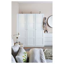 Ikea Pax Wardrobe White Bergsbo White Ikea Pax Ikea Pax Wardrobe Pax Wardrobe