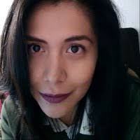 200+ perfiles de «Patricia Macias»