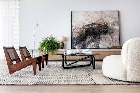 Houzz is the new way to design your home. 37 Best Online Furniture Stores According To Interior Designers