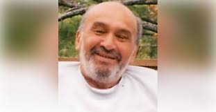 Obituary information for Jerome "Jerry" John Michaud