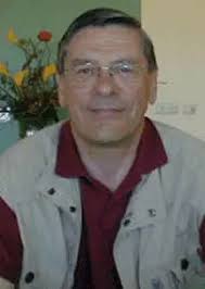 Peter Kahn player profile