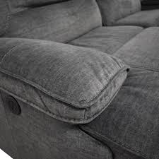 Celebrating 30 years of unbeatable furniture values! 71 Off Bob S Discount Furniture Bob S Discount Furniture Reclining Sectional Sofas