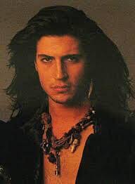 1987...Dale Wirth leads the way.