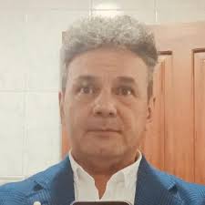 Jimmy Cisneros (@JimmyCisneros13)