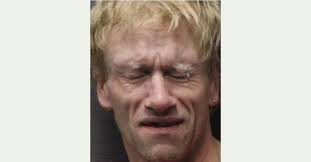 Bath man charged with felony in domestic assault case