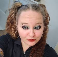 Engagement has been wildly low