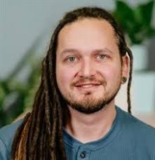 Cain M Cunningham financial advisory team