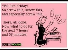 Happy Friday Jokes Funny friday quotes and sayings with images. happy friday jokes