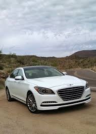 Test drive used hyundai genesis at home from the top dealers in your area. Pin On Drive Reviews
