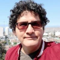 60+ "Arq Felipe" profiles