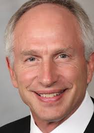 Mayo lobbies U.S. panel to accept noninvasive colon cancer test