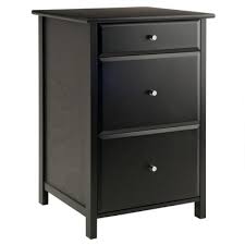 Four drawer file cabinet $100 (sac > rancho cordova) pic hide this posting restore restore this posting. Winsome Filing Cabinets Target