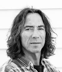 Om menn og kjærlighet i Hemalipodden: