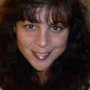 Maritza Bray's Instagram, Twitter & Facebook