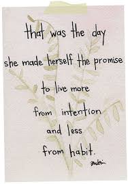 Don T Make Somebody That Doesn T Deserve You A Habit Quotable Quotes Words Inspirational Words
