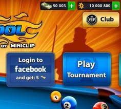 Coolmath4teachers.com information and resources for teachers. 10 Free Games Ideas Free Games Games Free Online Games