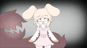 Wanna Play Meme Youtube