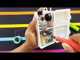 We did not find results for: 8 22 Mb Cara Membuat Aerator Aquarium Download Lagu Mp3 Gratis Mp3 Dragon
