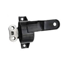 ALTATEC ENGINE MOUNT 90799159