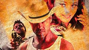 Justin Breault: Movies, TV, and Bio