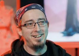 Artificial Intelligence BSc(Hons)