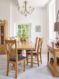 Complete your dining set with the lovely safavieh lester dining chairs. How To Choose Upholstery Fabric For Dining Chairs By Oak Furniture Land The Oak Furniture Land Blog