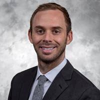 Doctors and Specialists