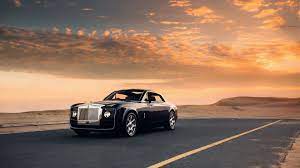 Rolls Royce Sweptail Car 4k Rolls Royce Wallpapers Rolls Royce Sweptail Wallpapers Hd Wallpapers C Luxury Cars Rolls Royce Rolls Royce Wallpaper Rolls Royce