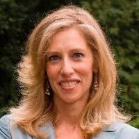 Contact Ilene Bergenfeld, Email: i***@harvesthill.com & Phone Number