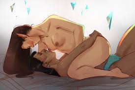 Dragon Age The Veilguard hentai videos, GIFs, and images | R34.app