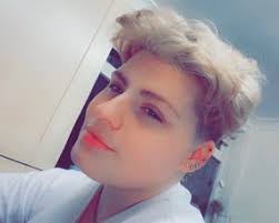 Middlesbrough College