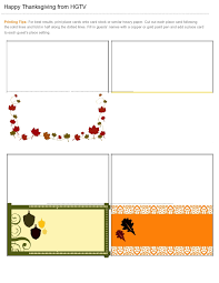 We offer 3 x 3 and 4 1/2 x 2 1/2 inch place cards. 50 Printable Place Card Templates Free á… Templatelab
