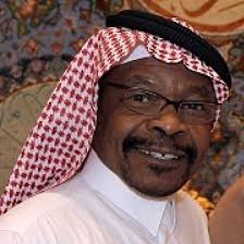 مشاهدة وتحميل مسلسل الدراما السوري علي صفيح ساخن الحلقة 1 الاولى يوتيوب بطولة باسم ياخور وسلوم حداد وسمر سامي بجودة عالية hd 1080p 720p اون لاين. Ù…Ø§ Ù„Ø§ ØªØ¹Ø±ÙÙ‡ Ø¹Ù† Ø¹Ù„ÙŠ Ø¥Ø¨Ø±Ø§Ù‡ÙŠÙ… Ù…Ù† Ù‡Ùˆ Ø³ÙŠØ±ØªÙ‡ Ø§Ù„Ø°Ø§ØªÙŠØ© Ø¥Ù†Ø¬Ø§Ø²Ø§ØªÙ‡ ÙˆØ£Ù‚ÙˆØ§Ù„Ù‡ Ù…Ø¹Ù„ÙˆÙ…Ø§Øª Ø¹Ù† Ø¹Ù„ÙŠ Ø¥Ø¨Ø±Ø§Ù‡ÙŠÙ…