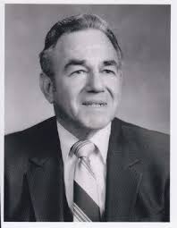 Silvano Frediani Obituary (1924