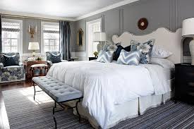 You also can try to find many linked tips listed below!. Conclusion I Just Don T Like Light Neutral Paint Colors Except White Addicted 2 Decorating