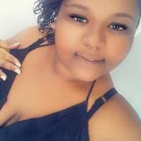 Contes de l'île Maurice by Norbert Benoit