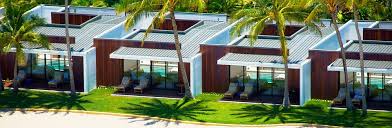 Journeys By Jo Journeys By Jo Llc Beach Villa Villa Beachfront