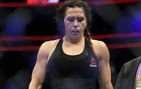 Check spelling or type a new query. Report Cat Zingano Released From The Ufc Mmatorch