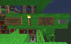 To customize for free, visit fotor.com and click ' edit a photo '. Funny Minecraft Wallpaper Desktop Size Invitation Templates