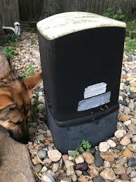Anyone Know What Brand My Pool Lighting System Is I Was Told It Was Fiber Optic By The Previous Owners When I Flip The Switches On It Sounds Like A Fan Turns
