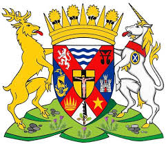 Maybe you would like to learn more about one of these? Highland Coat Of Arms Crest Of Highland