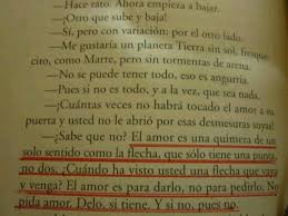 El Amor Es Una Quimera Words Inspirational Message Favorite Quotes