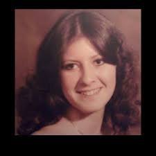 Emergency TV Show and Kitchen Decor Nostalgia