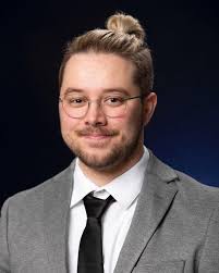 Lucas Seidel's Instagram, Twitter & Facebook