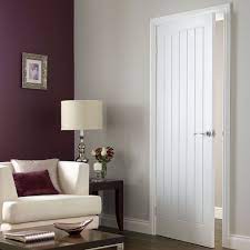 This floor has 10 rooms, 1 main corridor, 6 lavatories. Premdor 5 Panel Vertical Textured Internal Door Next Day Delivery Premdor 5 Panel Vertical Textured Int White Internal Doors Internal Doors White Panel Doors