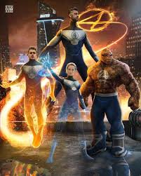 John krasinski has been everyone's top choice for playing reed richards aka mr. The Illuminerdi On Twitter This Would Be A Great Fantasticfour Cast Johnkrasinski As Mr Fantastic Emily Blunt As Invisible Woman Dacremontgomery As Human Torch Johncena As The Thing Marvel Marvelstudios Https T Co Vdd9xqkf49